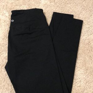 Back 90 Degree Leggings